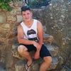 Profile Picture of Bryan Guillot (@@bryanguillot2) on Tiktok