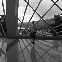 Profile Picture of Mario Toscano (@mario-toscano-4) on Quora