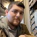 Profile Picture of Jacob Franks (@jacob.franks.3760) on Facebook