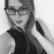 Profile Picture of Kelly McEwen (@kellymcewen2823) on Youtube