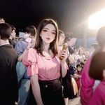 Profile Picture of May Phyu Hlaing (@may_phyu_hlaing) on Instagram