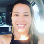 Profile Picture of Fabiola Prieto Sanchez (@fabiolaprietosanchez576) on Youtube