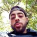 Profile Picture of Chris Rosa (@chris.rosa.35728) on Facebook