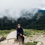 Profile Picture of Michael Yu (@saithe1103) on Instagram