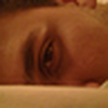 Profile Picture of Martin Bernal (@martinbernal) on Flickr