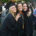 Profile Picture of Haley Bricker (@haleybricker) on Pinterest