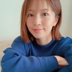 Profile Picture of 安田美沙子 (@yasuda_misako) on Instagram