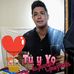 Profile Picture of Joan Steven (@joan.steven.22) on Facebook