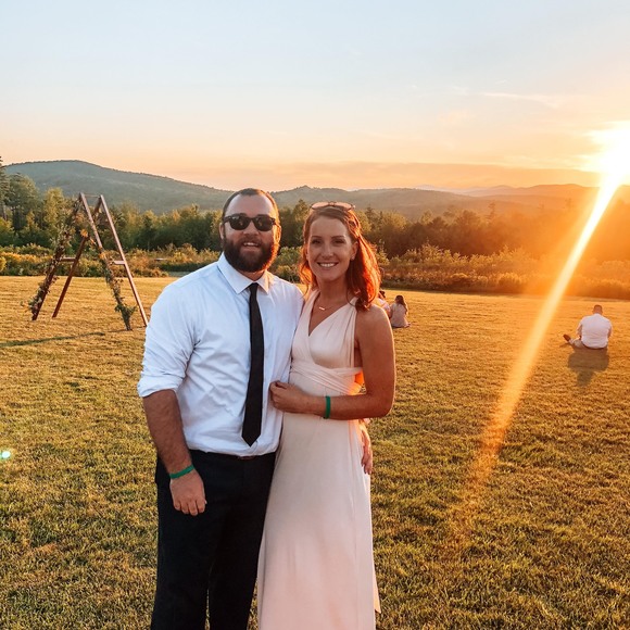 Profile Picture of Kelsey Cahill (@kcahill3) on Poshmark