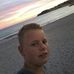 Profile Picture of Thomas Collard (@thomas.collard.372) on Facebook