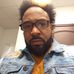 Profile Picture of Will Holmes (the peacekeeper) (@will.holmes.9277) on Facebook