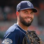 Profile Picture of Eric Homer (@mlb_meme_goat) on Instagram