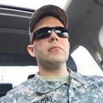 Profile Picture of Phyllis Coleman (@phyllis.coleman.984) on Instagram