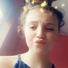 Profile Picture of tia Pendleton (@@deanpendleton) on Tiktok