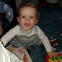 Profile Picture of Val Parker (@val-parker) on Quora