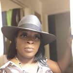 Profile Picture of Sheree Thompson (@sheree.thompson.501) on Instagram