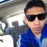 Profile Picture of Javier Cedillo (@javierxc) on Instagram
