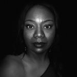 Profile Picture of Chandra Clark (@thechandraclark) on Instagram