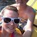 Profile Picture of Jeremy McCleary (@roguecreations1) on Pinterest