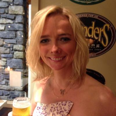 Profile Picture of Karen Groogan (@Groogsxox) on Twitter