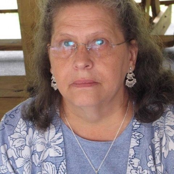 Profile Picture of Phyllis harris Casey (@phylliscasey528) on Poshmark