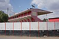 Profile Picture of Addis Ababa Stadiumon Wikipedia