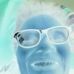 Profile Picture of Rita Negron (@rita.negron.9) on Facebook