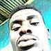 Profile Picture of Myrtel Taylor (@myrtel.taylor.9) on Facebook