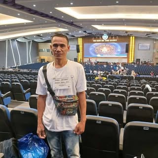 Profile Picture of Efren Monares (@efren.monares) on Instagram