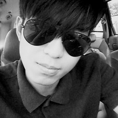 Profile Picture of Tong Zhao Zhi (@TongZhaoZhi) on Twitter