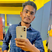 Profile Picture of Anil Lamba (@anillamba5405) on Youtube