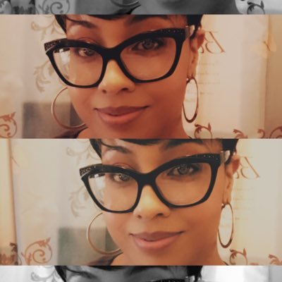 Profile Picture of Dawn Griffin (@MrsDawnGriffin) on Twitter