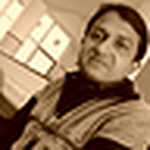 Profile Picture of Mohsin Raza (@mohsinraza3812) on Flickr