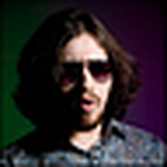 Profile Picture of Colin Tobin (@colin tobin) on Flickr