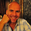 Profile Picture of Marcus Kramer (@Marcus Kramer) on Flickr