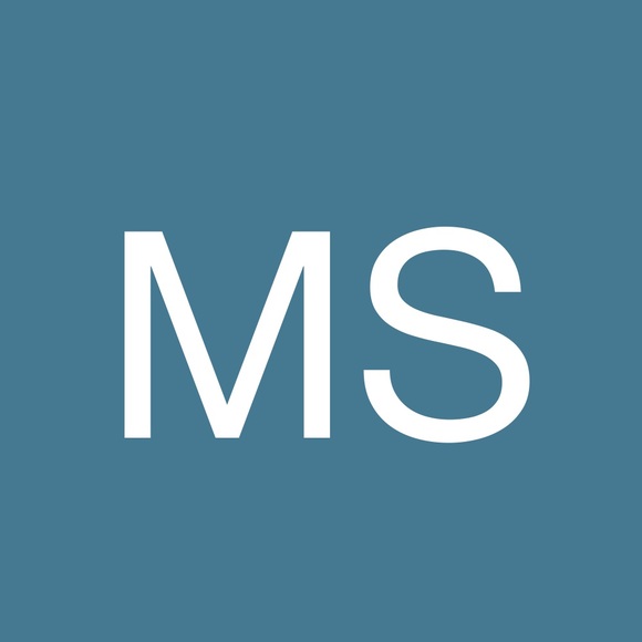Profile Picture of Mary Singleton (@marymom468) on Poshmark