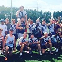 Profile Picture of Matthew Poulton (@matthew-poulton-1) on Quora