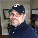 Profile Picture of Casey Nicholson (@caseynicholson) on Instagram