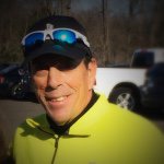 Profile Picture of Peter DeFazio (@pdefazio) on Instagram