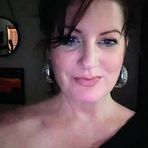 Profile Picture of Ashley Kappeas (@ashley.kappeasowens) on Facebook