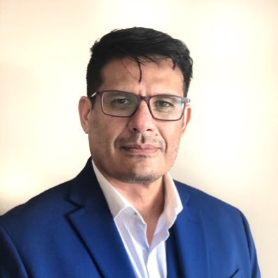 Profile Picture of Edgar Rosales (@eerosales) on Twitter