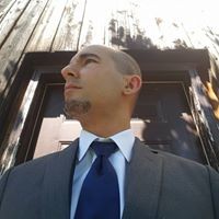 Profile Picture of Matt Gomez (@matt-gomez-16) on Quora