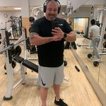 Profile Picture of Brandon Siefert (@siefertbrandon) on Instagram