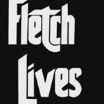 Profile Picture of Darrell Len Fletcher (@darrellfletcher420) on Instagram