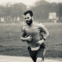 Joel Birch-machin - Quora Profile Picture of Joel Birch-machin (@joel-birch-machin) on Quora