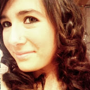 Profile Picture of Melanie Schweizer (@melyschwizi) on Youtube