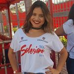 Profile Picture of Lara Medeiros (@_medeiroslara) on Instagram