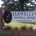 Profile Picture of Jerry Radford Llewellyn (@llewellyn.funeralhome) on Facebook