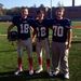 Profile Picture of Craig Colletti (@c_colletti12) on Pinterest
