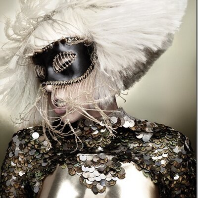 Profile Picture of Lisa Schweiger (@xXLisaGaGaXx) on Twitter